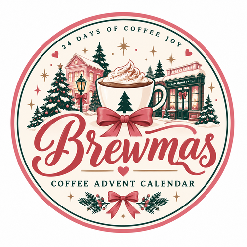 Brewmas